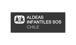 ALDEAS INFANTILES SOS