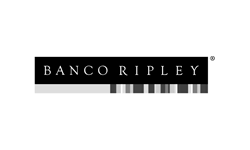 BANCO RIPLEY