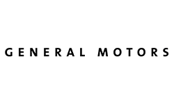 GENERAL MOTORS