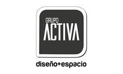 GRUPOACTIVA