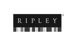 RIPLEY