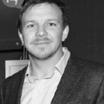 Cristián Rodríguez