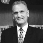 Francisco Valdivieso